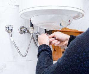 About Sewer Line Pros Lund, NV